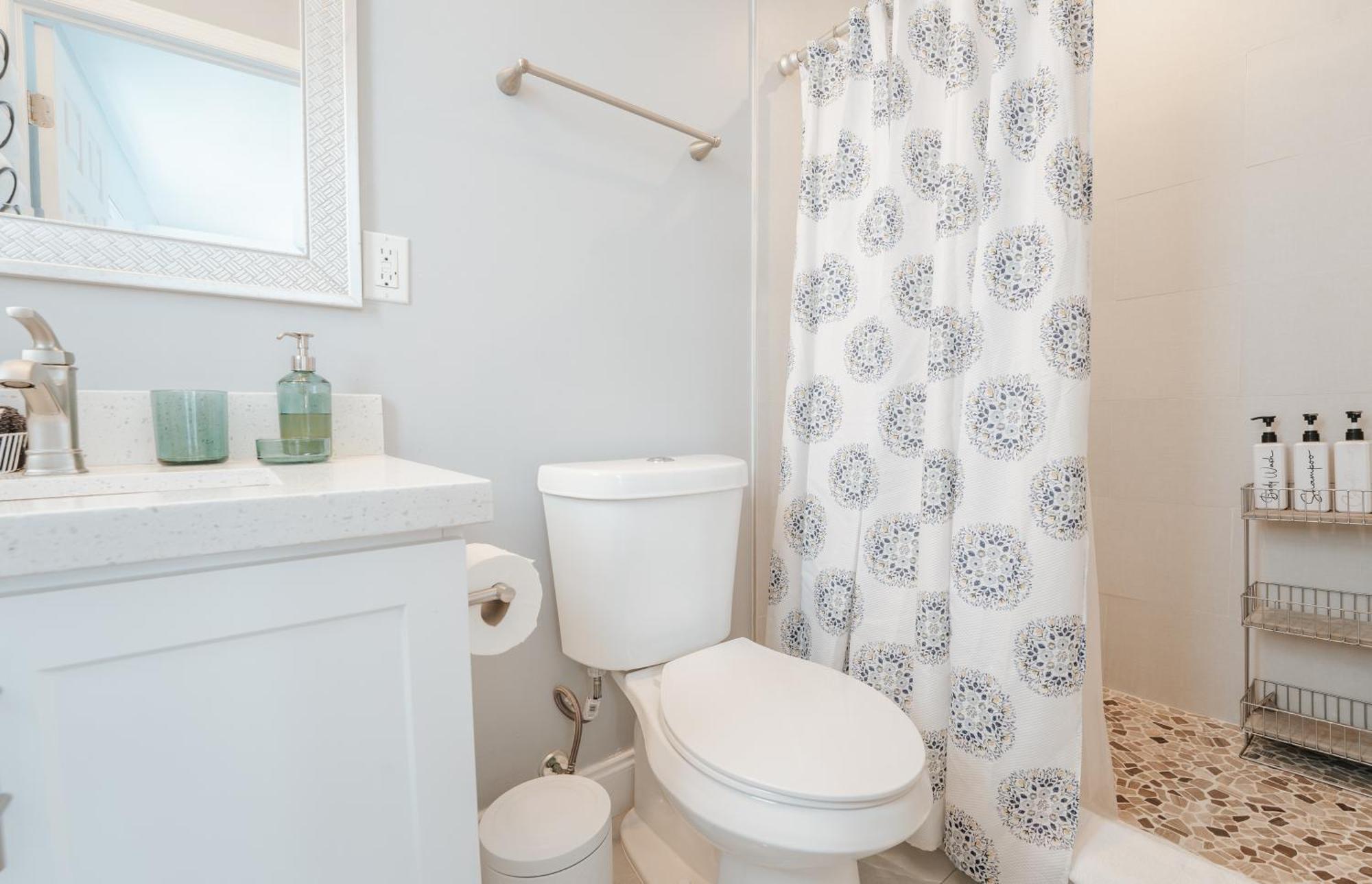 Home With A Pool Close To Beach And Fll Airport Pool Heated October- March Fort Lauderdale Kültér fotó