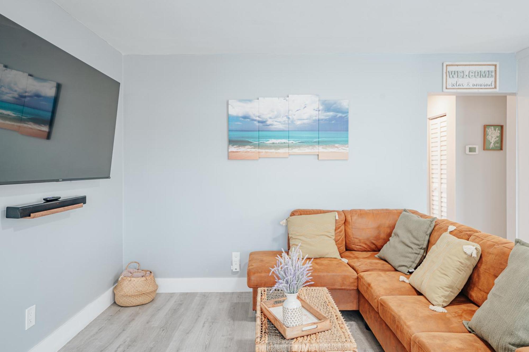 Home With A Pool Close To Beach And Fll Airport Pool Heated October- March Fort Lauderdale Kültér fotó